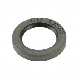 Xylem-Bell & Gossett CP-753-030-535 Grease Seal