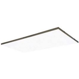 Marley Engineered Products CP758F Radiant Ceiling Panel 24" x 48" 750W 208V 1PH