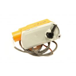 Belimo CQKB24-S-LL 2-Position Zone Valve Actuator Spring Return 75Sec No/Fo 24V