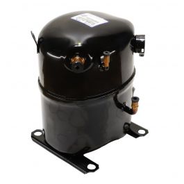 Copeland CR16K6E-PFJ-875 Compressor 16,300BTU R22 265V/1PH