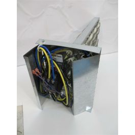 Carrier CRHEATER104B00 10.5kW Electric Heater