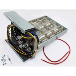 Carrier106A00 3-Phase Heater 480V 6Kw