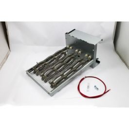 Carrier CRHEATER109A00 14kW Heater 480V/3-PH