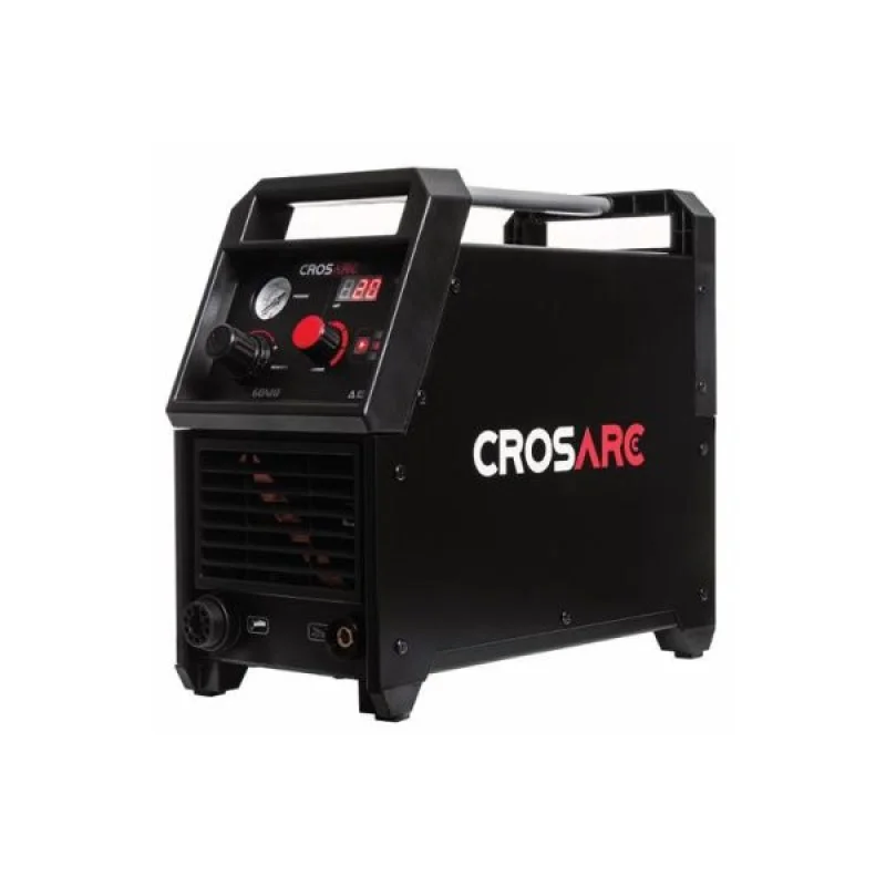 Cros Arc 61 NHF Plasma Cutter