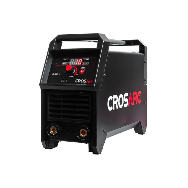 Cros-arc CAP1029 MMA 201S