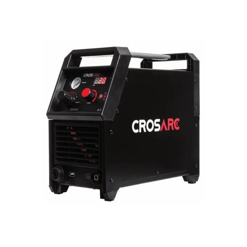 Cros Arc Plasma Cutter 60 NHF