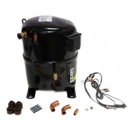 Copeland CS18K6E-TF5-945 Compressor 18,300BTU R-22 230V/3PH