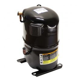 Copeland CS27K6E-PFV-945 Compressor 27600BTU R-404A 230V/1PH