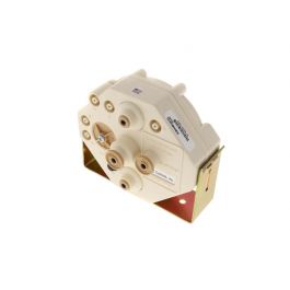 KMC Controls CSC-3025-10 Reset Volume Control 0–2" Range, 8 PSI Start