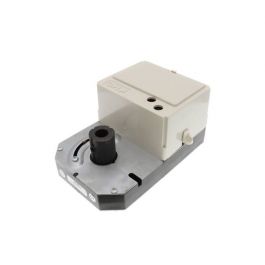 KMC Controls CSP-5002 Air Flow VAV Controller