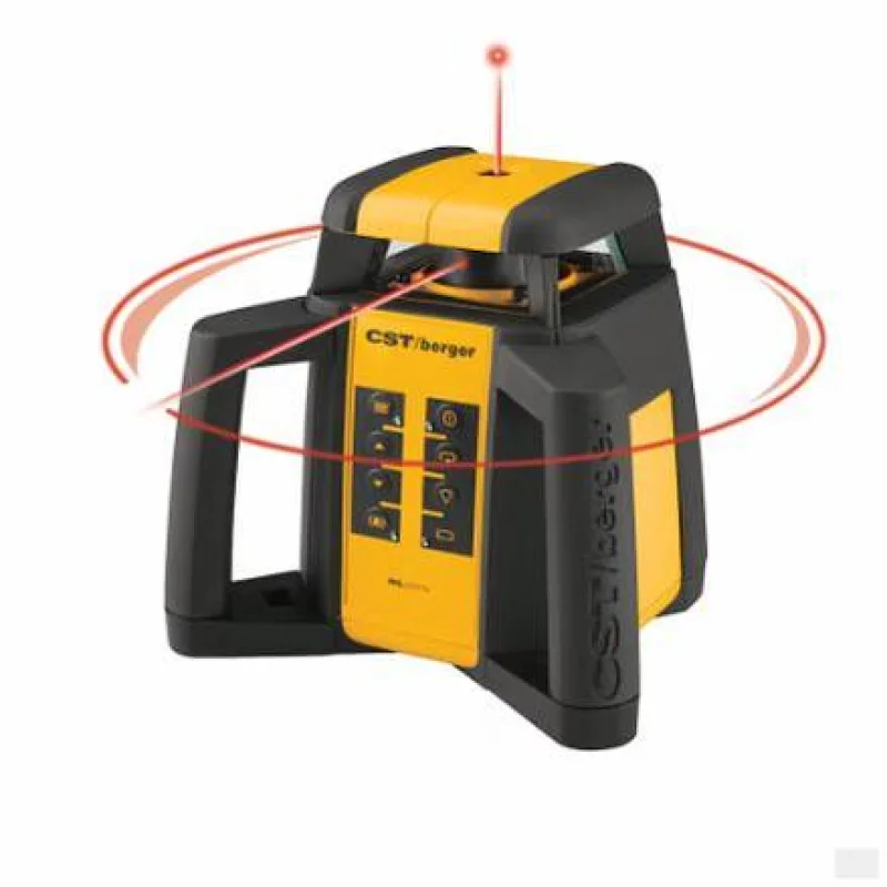 CST/berger Self Leveling Rotary Laser Level
