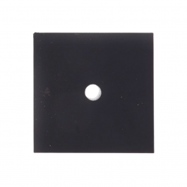 Littelfuse CT1S45 On/Off Timing Module
