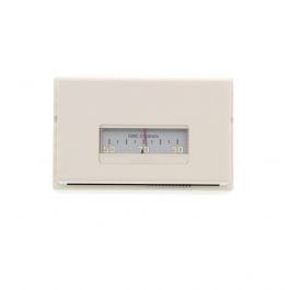 KMC Controls CTE-5101-10 DA Thermostat Kit 55°F-85°F 0-10 VDC