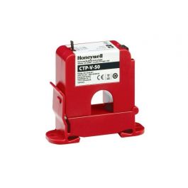 Honeywell CTP-V-50 Split-Core Current Transformer 50A 0-10 VDC