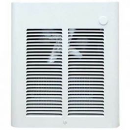 Marley Engineered Products CWH1202DSF 1.5/2kW Wall Heater 208-240V