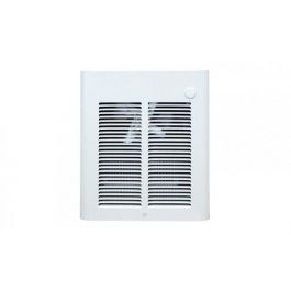 Marley Engineered Products CWH1207DSF Wall Heater 2000/1000W 277V
