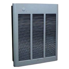 Marley Engineered Products CWH3404F Wall Heater Fan 4000/2000W 240V