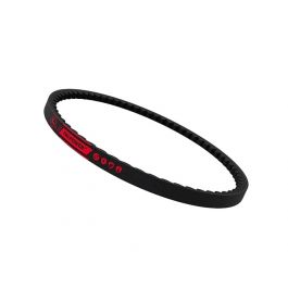 Gates CX105 109.2" Tri-Power Belt