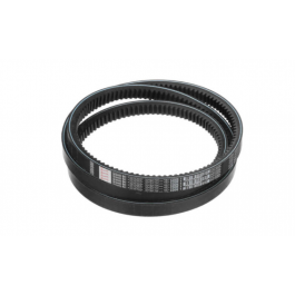 Gates CX85 Tri-Power Belt