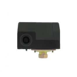 Dwyer Instruments CXA-S1 Pressure Switch 15-80 PSI 1/4" FNPT N/C