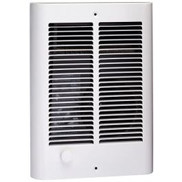 Marley Engineered Products CZ2048T Wall Heater 208/240V 65 CFM