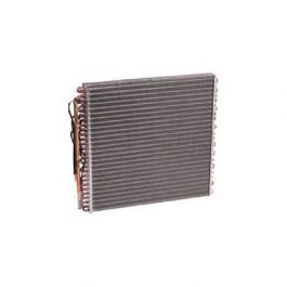 Nordyne D03634R Evaporator Coil