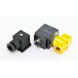 Armstrong International D10867 Brass Fill Valve