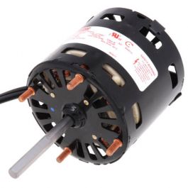 Regal Rexnord - Fasco D1132 1/20HP Motor 1550 RPM 208-230V