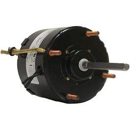 Regal Rexnord - Fasco D1151 1/40HP Motor