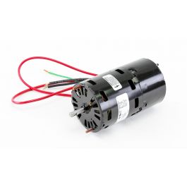 Regal Rexnord - Fasco D1194 1/25HP Draft Inducer Motor 3200 RPM 115V