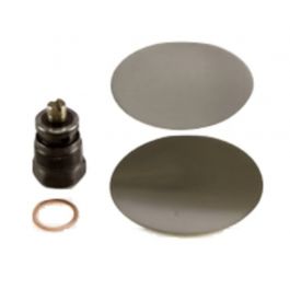 Armstrong International D25403 Pilot Valve Kit K-2110 F/GP-2000