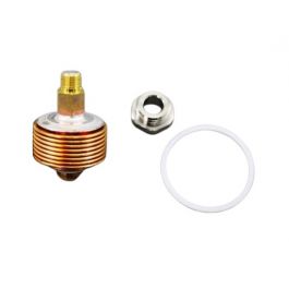Armstrong International D25519 Rebuild Kit 1/2–3/4" TS-2