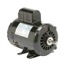 Nidec-US Motors D2CA2J14 2Hp 115/208-230V 1725Rpm Motor