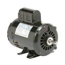 Nidec-US Motors D2CPA2PH 115/208-230V 1725Rpm 2Hp Motor