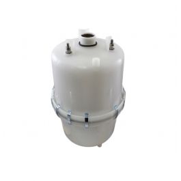Armstrong International D4415 Steam Generator Assembly 240V/3-PH