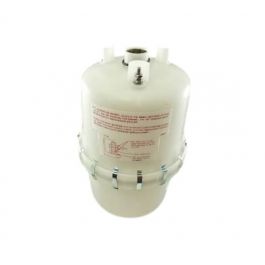 Armstrong International D4416 Steam Generator 380-480/600V