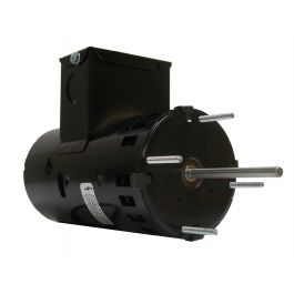 Regal Rexnord - Fasco D456 1/15HP Motor 3000 RPM 3.3" DIA 115/230V