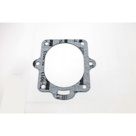 Mepco (Dunham Bush) D5449 Gasket For 1.5" 44-715A, Ml9624