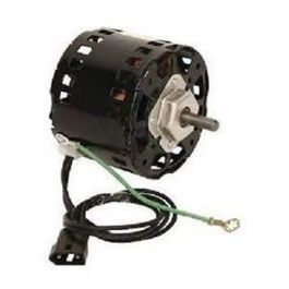 Regal Rexnord - Fasco D633 1/50HP Motor 1400 RPM 120V