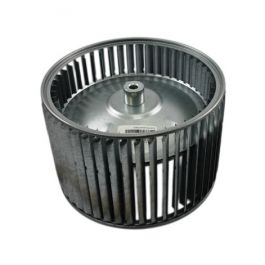 Amana-Goodman D6723318 1/2" CW Blower Wheel 10" X 7"