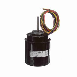 Regal Rexnord - Fasco D672B 1/15HP Motor 1550 RPM 115/208-230V