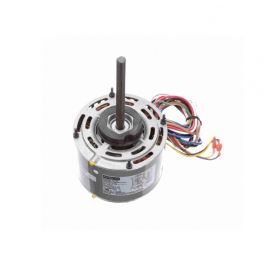Regal Rexnord - Fasco D725 1/4-1/6-1/8HP Motor 1075 RPM 208-230V