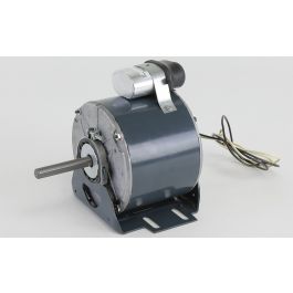 Regal Rexnord - Fasco D736 1/6HP 1-Speed Motor 1625 RPM CCW 115V/1PH