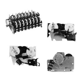 Paragon D876-99 Defrost Control Odd-Hour Guts Only