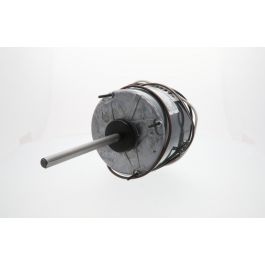 Regal Rexnord - Fasco D913 1/4Hp 460V 1075Rpm 1.1A Bb Motor