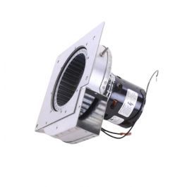 Regal Rexnord - Fasco D9430 Draft Inducer Assembly