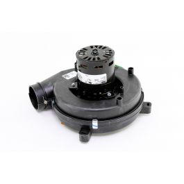 Regal Rexnord - Fasco D9619 1/30HP Motor 3200 RPM 115V/1PH 3-3/8"