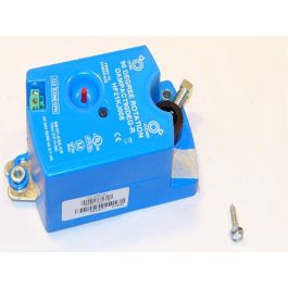 Carrier DAMPACT90DEGR Damper Actuator 10 lb-In