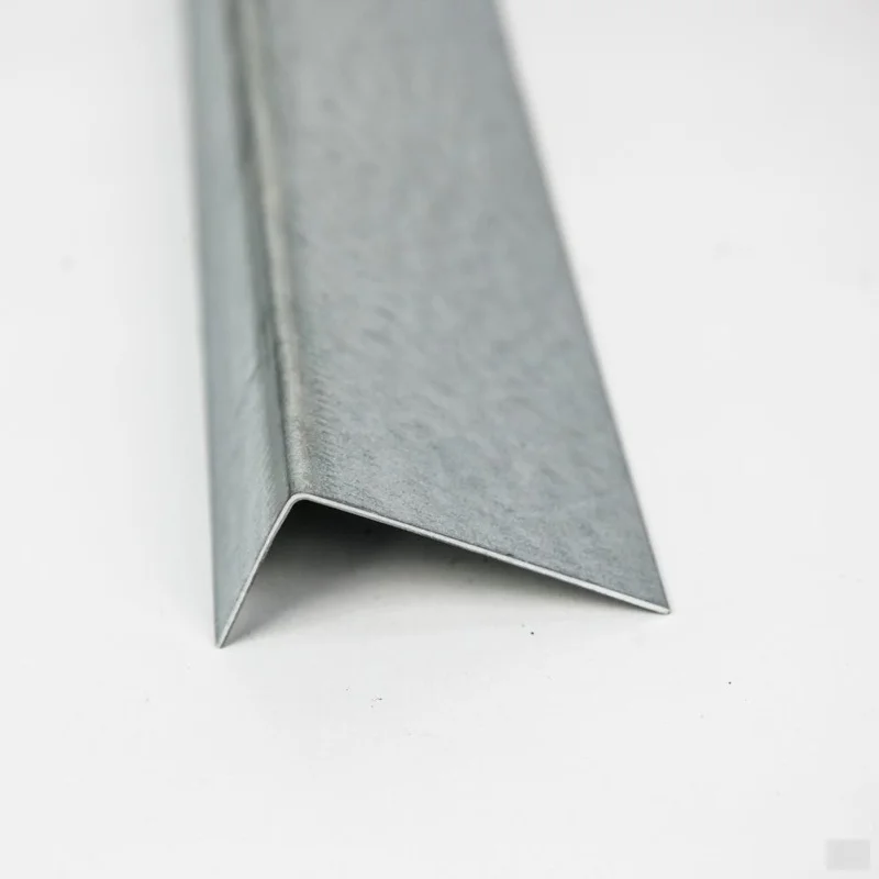 DASS 2″ x 2″ Angle Tracks 10′