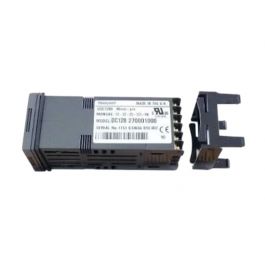 Honeywell DC120211101000 Digital Controller Dc1202-1-1-1-0-1-0-0-0